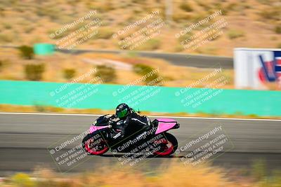 media/Sep-22-2024-TrackXperience (Sun) [[6154aa97fe]]/Level 1/Session 4 (Turn 1)/